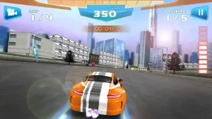 fast-racing-3d-12