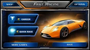fast-racing-3d-14