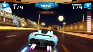 fast-racing-3d-3