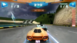 fast-racing-3d-5
