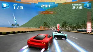 fast-racing-3d-6