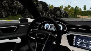fastgrand-car-driving-game-1