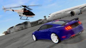 fastgrand-car-driving-game-2
