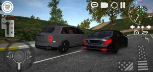 fastgrand-car-driving-game-3