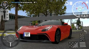 fastgrand-car-driving-game