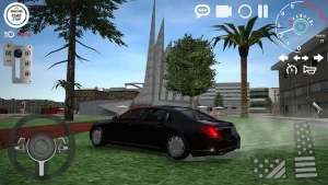 fastgrand-car-driving-game-4
