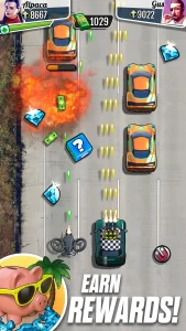 fastlane-road-to-revenge-1