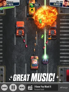 fastlane-road-to-revenge-13