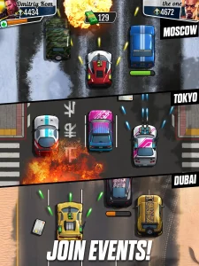fastlane-road-to-revenge-14