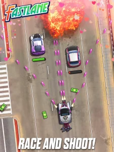 fastlane-road-to-revenge-16