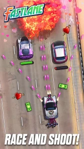 fastlane-road-to-revenge