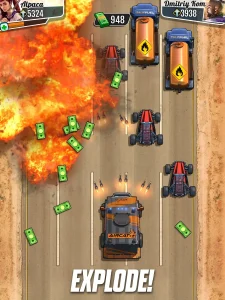 fastlane-road-to-revenge-19