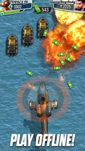 fastlane-road-to-revenge-2