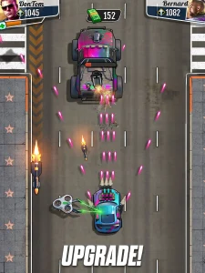 fastlane-road-to-revenge-20
