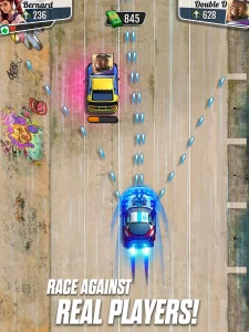 fastlane-road-to-revenge-23