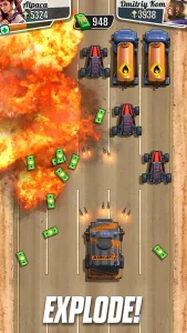 fastlane-road-to-revenge-3