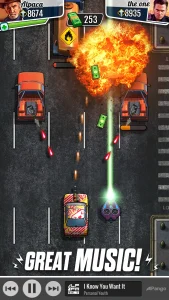fastlane-road-to-revenge-4