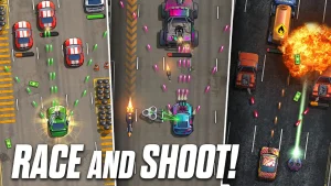 fastlane-road-to-revenge-5