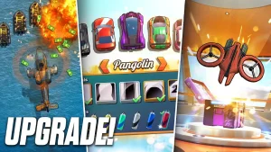 fastlane-road-to-revenge-7