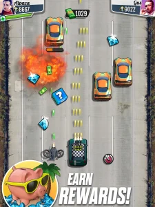 fastlane-road-to-revenge-9