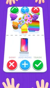 fidget-toys-tradingpop-it-3d-12