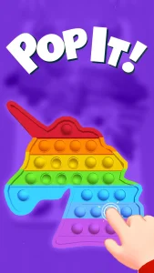 fidget-toys-tradingpop-it-3d-6