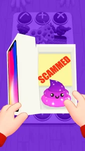 fidget-toys-tradingpop-it-3d-8