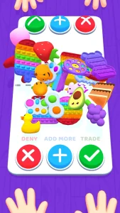 fidget-toys-tradingpop-it-3d-9