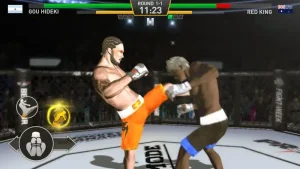 fighting-star-1