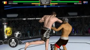fighting-star-11