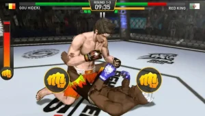 fighting-star-12