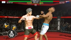 fighting-star-2
