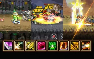final-destiny-3