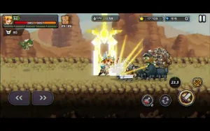 final-destiny-5