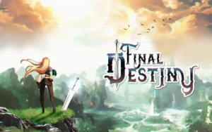 final-destiny-7