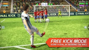 final-kick-online-soccer-1