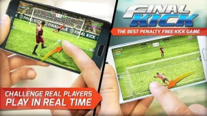 final-kick-online-soccer-10