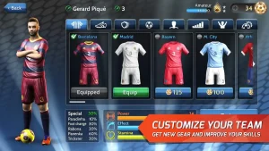 final-kick-online-soccer-13
