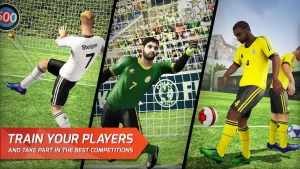final-kick-online-soccer-14