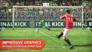 final-kick-online-soccer-5