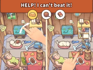 find-out-find-hidden-objects-11