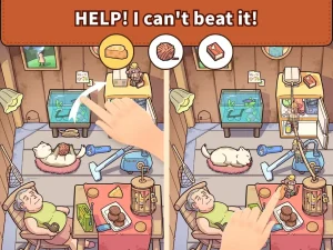 find-out-find-hidden-objects-19