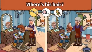 find-out-find-hidden-objects-4