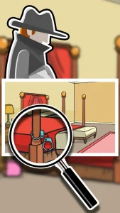 find-the-differencesdetective-1