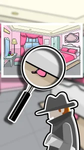 find-the-differencesdetective-3