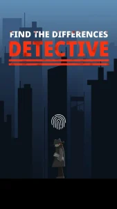 find-the-differencesdetective-5