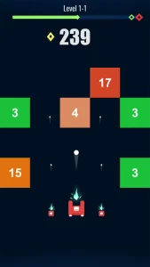 fire-hero-2d-space-shooter-14