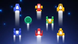 fire-hero-2d-space-shooter-2