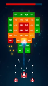 fire-hero-2d-space-shooter-3