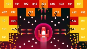 fire-hero-2d-space-shooter